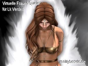Virtual-Women - Verden (Landkreis)